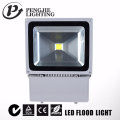 Luz de inundação do COB IP65 100W LED com CE RoHS (PJ1080)